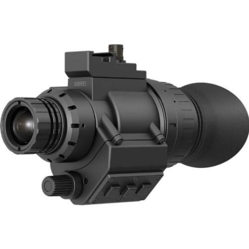Sionyx Opsin Ultra-Low-Light Color Monocular