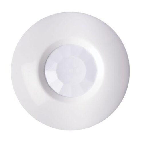 SIREN Sensor, Infrared Motion