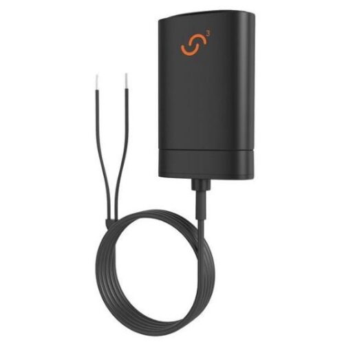 SIREN Wireless Sensor Siren 3, Bilge Pump