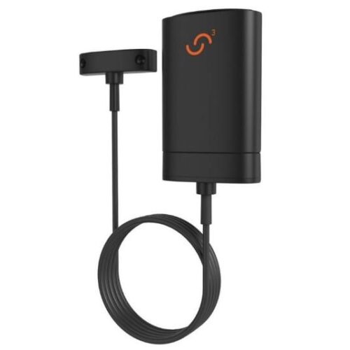 SIREN Wireless Sensor Siren 3, High-Water