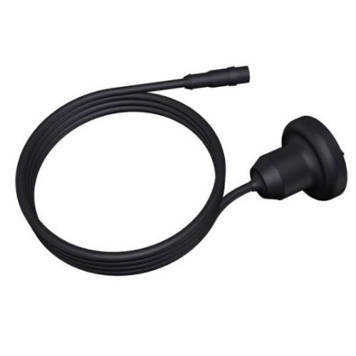 SEAKEEPER RIDE Raymarine Ethernet Cable Assembly, 2m *** CABLE ONLY AVAILIABLE WITH FULL SYSTEM ORDER***