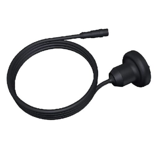 Furuno Ethernet Cable Assembly, 2m