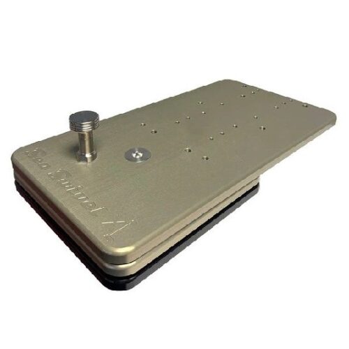 SEA SWIVEL XL Trolling Motor Mount (Motors Over 100″)