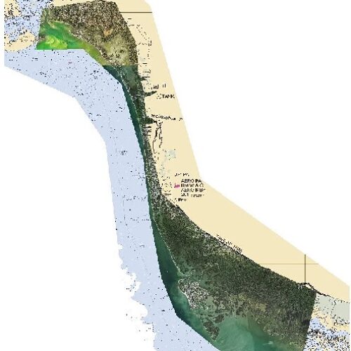 STRIKELINES 4K Naples Florida Inshore