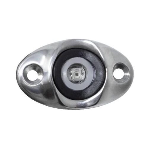 TACO LED NAV LIGHT KIT, SURFACE MOUNT