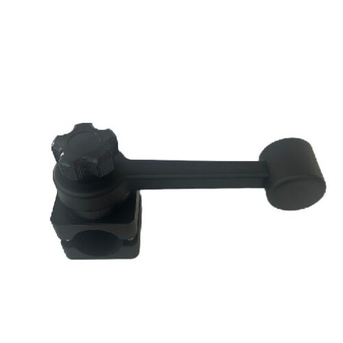 TRANSDUCER SHIELD & SAVER FFS Elite to fit Garmin LVS32 or Lowrance Active Target 1 or 2