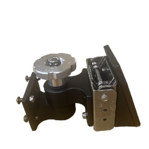 TRANSDUCER SHIELD & SAVER FFS Beast to fit Lowrance Active Target