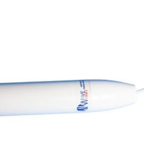 WAVE WIFI External 20′ Cell Antenna Kit for MBR550/1250