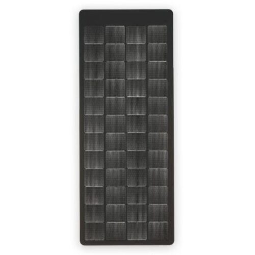 XANTREX 110W Solar Max Flex Slim Panel