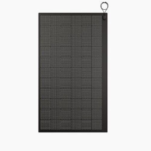 XANTREX 115W Solar Max Flex Panel