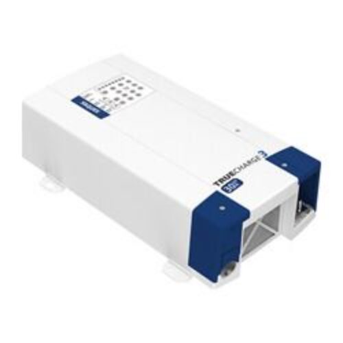 XANTREX TRUECHARGE3 MULTISTAGE CHARGER – 24V 30A HARDWIRE 3BANK