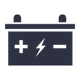 12V Logo