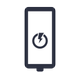 Soft Start Logo