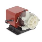 Seawater Circulation Pump 500gph 115V For 16000Btu Systems – A/C Pumps | Marine Overhauling Florida