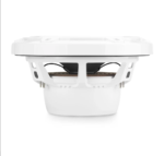 JL Audio® M3 Marine Speakers 7.7″with White Sport Grille – Marine Speakers | Marine Overhauling Florida