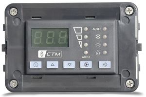 CTM Elite II Control.jpg