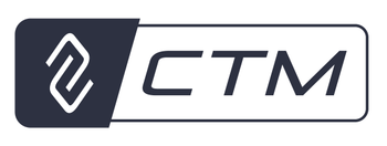 CTM Logo