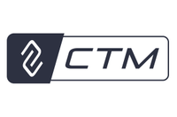 CTM Logo
