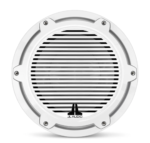 JL Audio® M6 Marine Subwoofer 10 – Marine Subwoofer | Marine Overhauling Florida