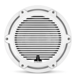 JL Audio® M6 Marine Subwoofer 10 – Marine Subwoofer | Marine Overhauling Florida