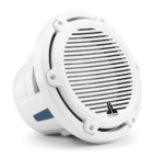 JL Audio® M6 Marine Subwoofer 10 – Marine Subwoofer | Marine Overhauling Florida