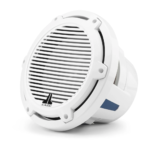 JL Audio® M6 Marine Subwoofer 10 – Marine Subwoofer | Marine Overhauling Florida