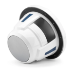 JL Audio® M6 Marine Subwoofer 10 – Marine Subwoofer | Marine Overhauling Florida