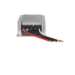 ABYSS 12V to 24V D/C to D/C Trolling Battery 10A Charger – Lithium Boat Batteries | Marine Overhauling Florida