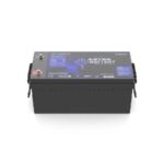 ABYSS 48V 105AH Lithium Golf Cart Battery – Lithium Boat Batteries | Marine Overhauling Florida