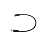ABYSS Electric Reel Battery Power Cord Cable Adaptor – Banax – Solar Systems | Marine Overhauling Florida