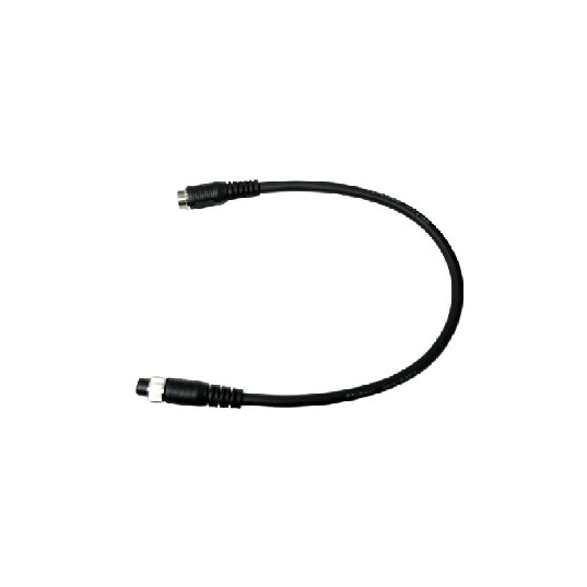 ABYSS Electric Reel Battery Power Cord Cable Adaptor – Banax – Solar Systems | Marine Overhauling Florida