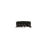 ABYSS 4 BANK 12V/36V ON-BOARD MARINE BATTERY CHARGER – Solar Systems | Marine Overhauling Florida