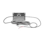 ABYSS On-Board Lithium Charger – 24V10 AMP – Solar Systems | Marine Overhauling Florida