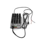 ABYSS Onboard Lithium Charger 24V 20A – Solar Systems | Marine Overhauling Florida