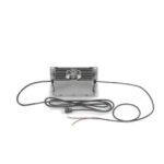 ABYSS 48V 15A Lithium Golf Cart Battery Charger *DROP SHIP ITEM* – Solar Systems | Marine Overhauling Florida