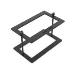 ABYSS Group GC2 Starboard Marine Battery Tray – Solar Systems | Marine Overhauling Florida