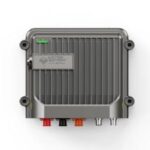 ABYSS SHARK Bi-Directional DC-DC Charger w/DC Connection Cable – Solar Systems | Marine Overhauling Florida