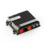 ABYSS SHARK Bi-Directional DC-DC Charger w/DC Connection Cable – Solar Systems | Marine Overhauling Florida