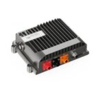 ABYSS MANTA MPPT Solar Charger – Solar Systems | Marine Overhauling Florida