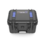 ABYSS Reel Battery Protector Case – Solar Systems | Marine Overhauling Florida