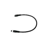 ABYSS Electric Reel Battery Power Cord cable Adaptor- Seaborg MJ500-1200 – Solar Systems | Marine Overhauling Florida