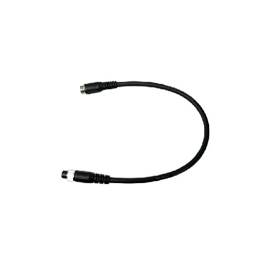 ABYSS Electric Reel Battery Power Cord cable Adaptor- Seaborg MJ500-1200 – Solar Systems | Marine Overhauling Florida