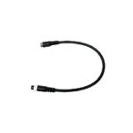 ABYSS Electric Reel Battery Power Cord cable Adaptor – Tanacom Beast Master Forcemaster Seaborg – Solar Systems | Marine Overhauling Florida