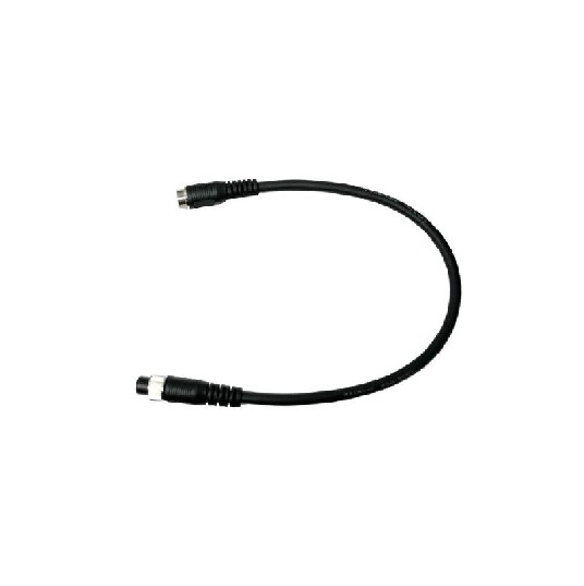 ABYSS Electric Reel Battery Power Cord cable Adaptor – Tanacom Beast Master Forcemaster Seaborg – Solar Systems | Marine Overhauling Florida