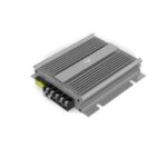 ABYSS 30V-90V Input to 12v 50A DC Step down converter – Solar Systems | Marine Overhauling Florida