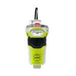 ACR GLOBALFIX V6 Cat II GPS EPIRB with RLS, NFC – US – EPIRB | Marine Overhauling Florida