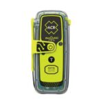 ACR ResQLink 400, 406 GPS PLB w/ Multi-Terrain Accessory Clips (programmed U.S.) – VHF Radios | Marine Overhauling Florida