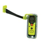 ACR ResQLink 400, 406 GPS PLB w/ Multi-Terrain Accessory Clips (programmed U.S.) – VHF Radios | Marine Overhauling Florida