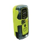 ACR ResQLink 400, 406 GPS PLB w/ Multi-Terrain Accessory Clips (programmed U.S.) – VHF Radios | Marine Overhauling Florida