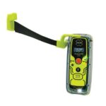 ACR ResQLink View, 406 GPS PLB with Digital Display and Multi-Terrain Accessory Clips (programmed U.S.) – VHF Radios | Marine Overhauling Florida